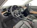 Audi Q3 40 TFSI quattro advanced exterieur Grau - thumbnail 8