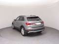 Audi Q3 40 TFSI quattro advanced exterieur Grau - thumbnail 5