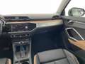 Audi Q3 40 TFSI quattro advanced exterieur Grau - thumbnail 28