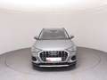 Audi Q3 40 TFSI quattro advanced exterieur Grau - thumbnail 3