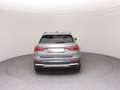Audi Q3 40 TFSI quattro advanced exterieur Grau - thumbnail 6