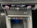 Audi Q3 40 TFSI quattro advanced exterieur Grau - thumbnail 29