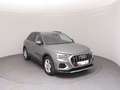 Audi Q3 40 TFSI quattro advanced exterieur Grau - thumbnail 2