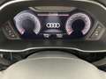 Audi Q3 40 TFSI quattro advanced exterieur Grau - thumbnail 16