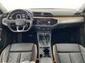 Audi Q3 40 TFSI quattro advanced exterieur Grau - thumbnail 27