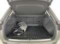 Audi Q3 40 TFSI quattro advanced exterieur Grau - thumbnail 7