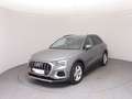 Audi Q3 40 TFSI quattro advanced exterieur Grau - thumbnail 1