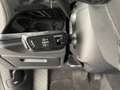 Audi Q3 40 TFSI quattro advanced exterieur Grau - thumbnail 26
