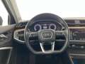 Audi Q3 40 TFSI quattro advanced exterieur Grau - thumbnail 12