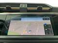 Audi Q3 40 TFSI quattro advanced exterieur Grau - thumbnail 18