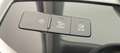 Audi Q3 40 TFSI quattro advanced exterieur Grau - thumbnail 25