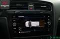 Volkswagen Golf VII 1.5 TGI STANDHEIZ,MASSAGE,PANO,KEYLESS Schwarz - thumbnail 15