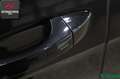 Volkswagen Golf VII 1.5 TGI STANDHEIZ,MASSAGE,PANO,KEYLESS Schwarz - thumbnail 24