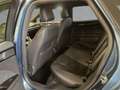 Ford Mondeo Hybrid ST-Line DAB #BT #PDCv Bleu - thumbnail 9