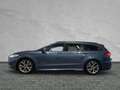 Ford Mondeo Hybrid ST-Line DAB #BT #PDCv Bleu - thumbnail 3