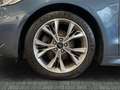 Ford Mondeo Hybrid ST-Line DAB #BT #PDCv Bleu - thumbnail 10