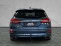 Ford Mondeo Hybrid ST-Line DAB #BT #PDCv Bleu - thumbnail 5
