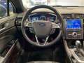 Ford Mondeo Hybrid ST-Line DAB #BT #PDCv Bleu - thumbnail 12