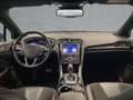 Ford Mondeo Hybrid ST-Line DAB #BT #PDCv Bleu - thumbnail 8