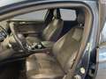 Ford Mondeo Hybrid ST-Line DAB #BT #PDCv Bleu - thumbnail 7