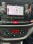 Fiat Doblò SX Maxi Kasten Klima Navi  1HD !! Schwarz - thumbnail 13