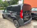 Fiat Doblò SX Maxi Kasten Klima Navi  1HD !! Schwarz - thumbnail 3
