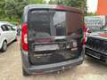 Fiat Doblò SX Maxi Kasten Klima Navi  1HD !! Schwarz - thumbnail 4
