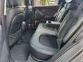 Hyundai iX35 ix35 2.0 2WD Automatik Trend Gris - thumbnail 6
