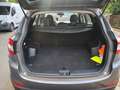 Hyundai iX35 ix35 2.0 2WD Automatik Trend Gris - thumbnail 3