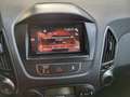 Hyundai iX35 ix35 2.0 2WD Automatik Trend Gris - thumbnail 4