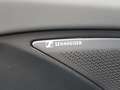 CUPRA Terramar 1.5 e-Hybrid DSG VZ Bronze - thumbnail 20