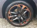 CUPRA Terramar 1.5 e-Hybrid DSG VZ Bronze - thumbnail 7