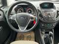 Ford Tourneo Courier 1.0 EcoBoost Titanium 2xKlima LM Grau - thumbnail 9