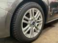 Ford Tourneo Courier 1.0 EcoBoost Titanium 2xKlima LM Grau - thumbnail 5