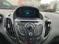 Ford Tourneo Courier 1.0 EcoBoost Titanium 2xKlima LM Grau - thumbnail 7