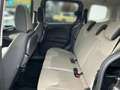 Ford Tourneo Courier 1.0 EcoBoost Titanium 2xKlima LM Grau - thumbnail 8