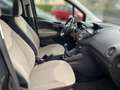 Ford Tourneo Courier 1.0 EcoBoost Titanium 2xKlima LM Grau - thumbnail 14