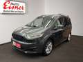 Ford Tourneo Courier 1.0 EcoBoost Titanium 2xKlima LM Grau - thumbnail 3