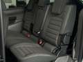 Ford Grand Tourneo Titanium Behindertengerecht-Rampe Gri - thumbnail 12