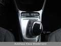 Opel Crossland X 1.2 DI Turbo Edition Aut. - 34 TKM Blau - thumbnail 21