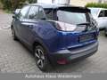 Opel Crossland X 1.2 DI Turbo Edition Aut. - 34 TKM Blau - thumbnail 3