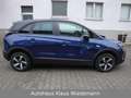 Opel Crossland X 1.2 DI Turbo Edition Aut. - 34 TKM Blau - thumbnail 7