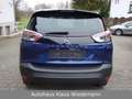 Opel Crossland X 1.2 DI Turbo Edition Aut. - 34 TKM Blau - thumbnail 4