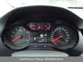 Opel Crossland X 1.2 DI Turbo Edition Aut. - 34 TKM Blau - thumbnail 15