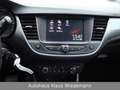 Opel Crossland X 1.2 DI Turbo Edition Aut. - 34 TKM Blau - thumbnail 20