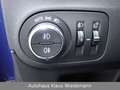 Opel Crossland X 1.2 DI Turbo Edition Aut. - 34 TKM Blau - thumbnail 19