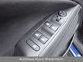 Opel Crossland X 1.2 DI Turbo Edition Aut. - 34 TKM Blau - thumbnail 18