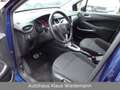 Opel Crossland X 1.2 DI Turbo Edition Aut. - 34 TKM Blau - thumbnail 12