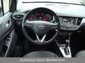 Opel Crossland X 1.2 DI Turbo Edition Aut. - 34 TKM Blau - thumbnail 17
