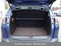 Opel Crossland X 1.2 DI Turbo Edition Aut. - 34 TKM Blau - thumbnail 5